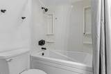151 Del Verde Circle - Photo 25