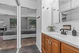 151 Del Verde Circle - Photo 26
