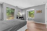 151 Del Verde Circle - Photo 27