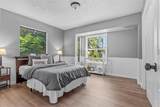 151 Del Verde Circle - Photo 28