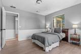 151 Del Verde Circle - Photo 29