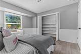151 Del Verde Circle - Photo 30