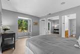 151 Del Verde Circle - Photo 31