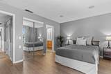 151 Del Verde Circle - Photo 32
