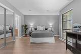 151 Del Verde Circle - Photo 33