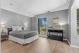 151 Del Verde Circle - Photo 34
