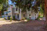 151 Del Verde Circle - Photo 35