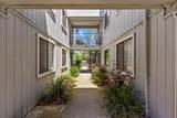 151 Del Verde Circle - Photo 36