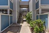 151 Del Verde Circle - Photo 37