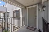 151 Del Verde Circle - Photo 38