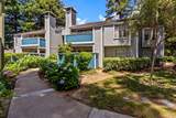151 Del Verde Circle - Photo 39
