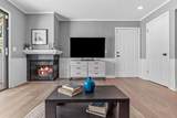 151 Del Verde Circle - Photo 9
