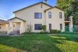 1604 Porter Way - Photo 1