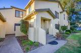 1604 Porter Way - Photo 2