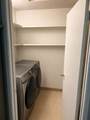 1604 Porter Way - Photo 7