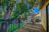 1604 Porter Way - Photo 8