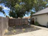8347 Cherbourg Court - Photo 37
