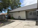 8347 Cherbourg Court - Photo 38