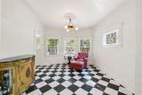 1120 G Street - Photo 10