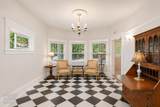 1120 G Street - Photo 11