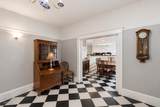 1120 G Street - Photo 12