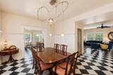1120 G Street - Photo 13