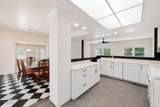 1120 G Street - Photo 14