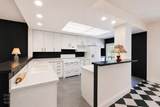 1120 G Street - Photo 15