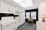 1120 G Street - Photo 16