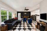 1120 G Street - Photo 17