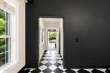 1120 G Street - Photo 18