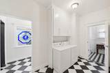 1120 G Street - Photo 19