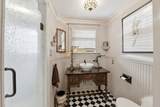 1120 G Street - Photo 20