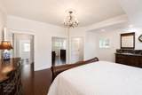 1120 G Street - Photo 21