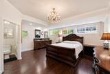 1120 G Street - Photo 22