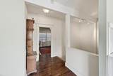 1120 G Street - Photo 23