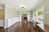 1120 G Street - Photo 24