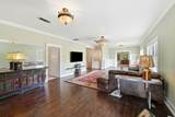 1120 G Street - Photo 25