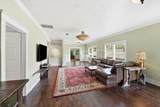 1120 G Street - Photo 26