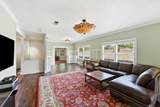 1120 G Street - Photo 27