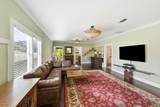 1120 G Street - Photo 28