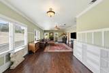 1120 G Street - Photo 29