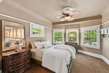1120 G Street - Photo 30