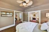 1120 G Street - Photo 31