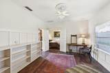1120 G Street - Photo 32