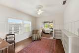 1120 G Street - Photo 33