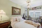 1120 G Street - Photo 34