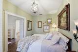 1120 G Street - Photo 35
