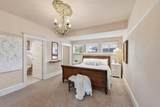 1120 G Street - Photo 36