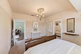1120 G Street - Photo 37